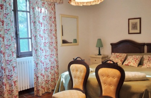 Grotte di Castro Other | Family-Friendly Getaway Near Beautiful Lake Bolsena