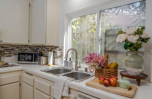 Mira Mesa House | Charming Family 3BR w/Game Room