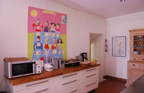 Toutry House | Family-Friendly Retreat with Pool & Lake View – 9.8/10 Rated