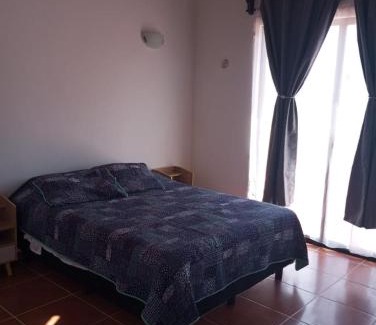 Merida Municipality House | Charming family home in an exclusive gated condo
