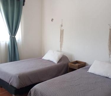 Merida Municipality House | Charming family home in an exclusive gated condo