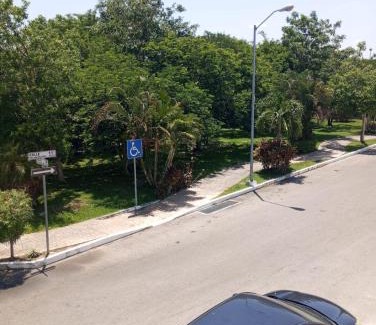 Merida Municipality House | Charming family home in an exclusive gated condo