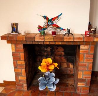 Braganca Apartment | Family-Friendly Large Apartment with High Guest Rating