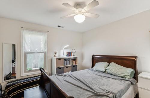 Locust Grove House | Charming Family Retreat with Scenic Views home