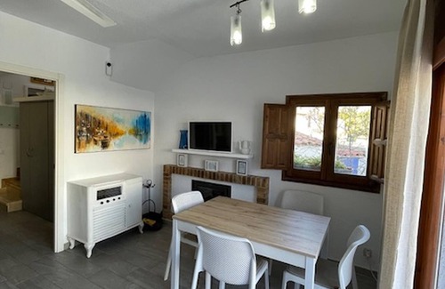 Miami Platja House | Relaxing Villa Miami Platja: Ideal for Families & Pets