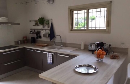 Valbonne Villa | Family Villa with Private Pool in Lush Garden Oasis