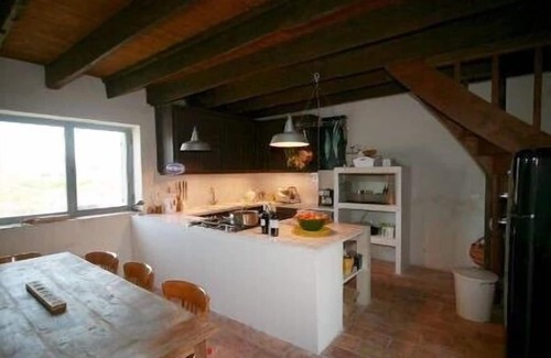 Saint-Siffret Other | Refurbished Farmhouse & Medieval Tower Near Avignon - 9.8/10