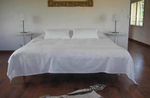 Saint-Siffret Other | Refurbished Farmhouse & Medieval Tower Near Avignon - 9.8/10