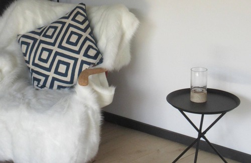 Ohain House | Serene Farmhouse Retreat: 10/10 Guest Rated Near BXL