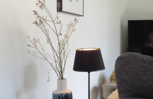 Ohain House | Serene Farmhouse Retreat: 10/10 Guest Rated Near BXL