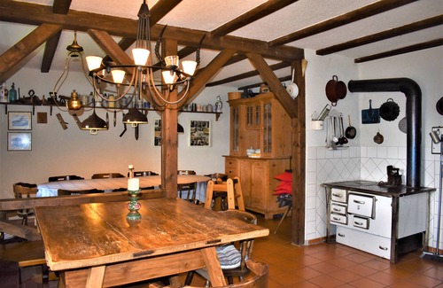 Bischofsmais Other | Inviting Farmhouse Retreat in Bavarian Forest Nature Park