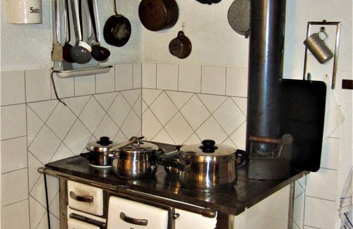Bischofsmais Other | Inviting Farmhouse Retreat in Bavarian Forest Nature Park