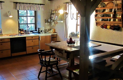 Bischofsmais Other | Inviting Farmhouse Retreat in Bavarian Forest Nature Park