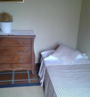 Enguera House | Discover Casa Rural La Chirala: Nature Retreat Awaits