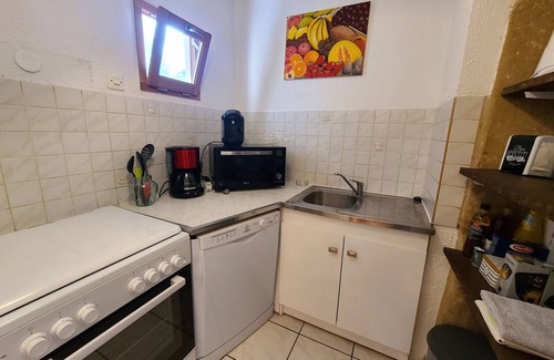 Nonville Cottage | Cozy Gite Nonville: 2 Bedrooms for Family Getaways
