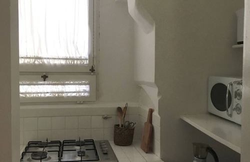 Campagnano di Roma Apartment | Cozy Retreat Near Rome: Explore Golf, Lakes & More