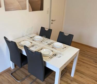 Lend Apartment | Budget-Friendly Summer Escape in Central Location