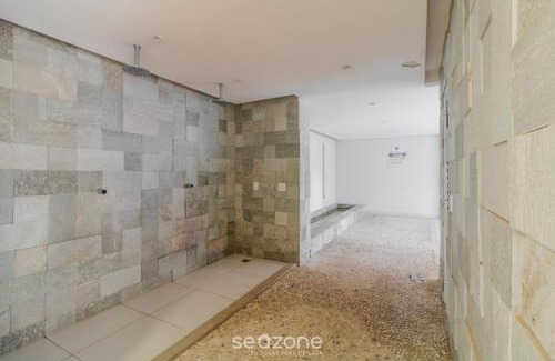 Setor Bueno Apartment | Comfortable Flats in Setor Bueno TXP - Pool & Family Friendly
