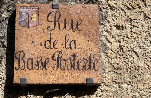 Mirabel-aux-Baronnies House | Exceptional Stay at House 'l'Estrambord with Breakfast & Kitchen