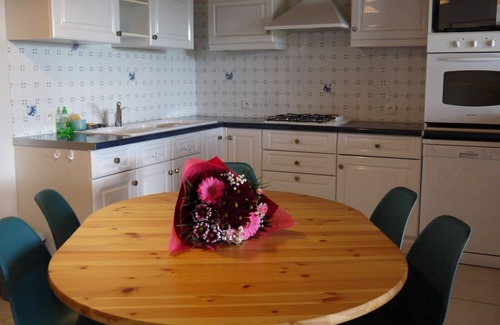 Montgaillard-Lauragais House | Idyllic Gîte in Lauragais with Pool & Spa Near Canal du Midi