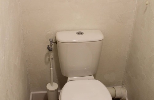 Saint-Medard-en-Jalles Apartment | Charming newly renovated studio close to all amenities