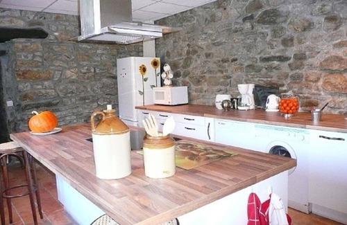 Chatillon-sur-Cluses Ski Chalet | Peaceful Mountain Gite with Pool and Breakfast Included