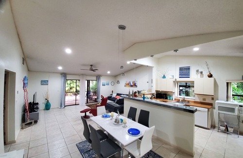 Villas House | Exclusive Gated Community Near Bell Tower and Beach
