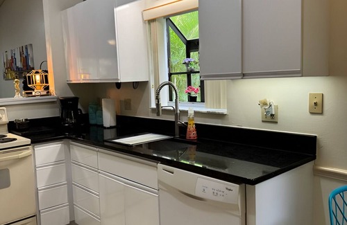 Villas House | Exclusive Gated Community Near Bell Tower and Beach