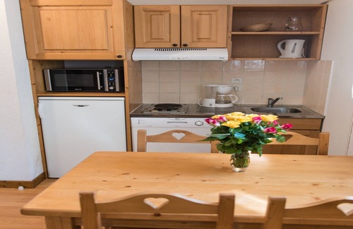 Giez Apartment | Cozy Holiday Home in Haute-Savoie Near Lake Annecy