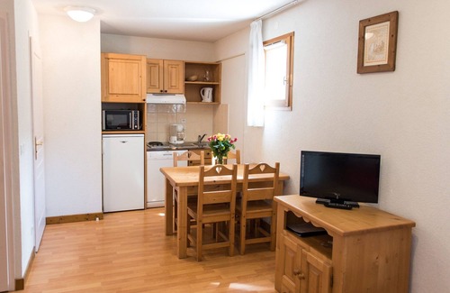 Giez Apartment | Cozy Holiday Home in Haute-Savoie Near Lake Annecy