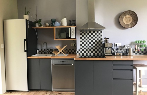 Figeac Other | Charming gîte in the heart of the Lot