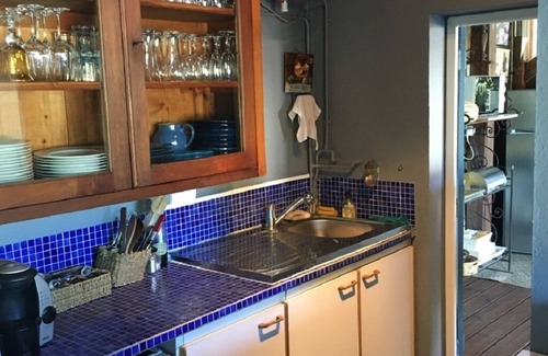 Pointis-Inard House | Cozy Gite with Pool and Kitchen Near Pyrenees Resorts
