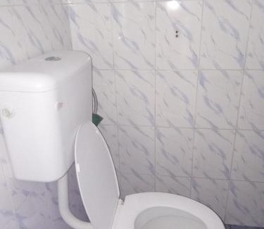 Watamu Apartment | Inviting Guesthouse Retreat in Watamu for Families