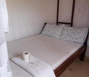 Watamu Apartment | Inviting Guesthouse Retreat in Watamu for Families