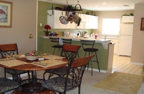Fort Myers House | Waterfront Retreat with Private Dock, Pool & Spa - 10/10