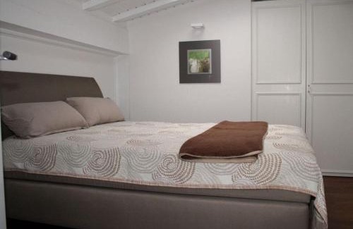 Herrsching am Ammersee House | Delightful Holiday Home in Herrsching with Family Amenities
