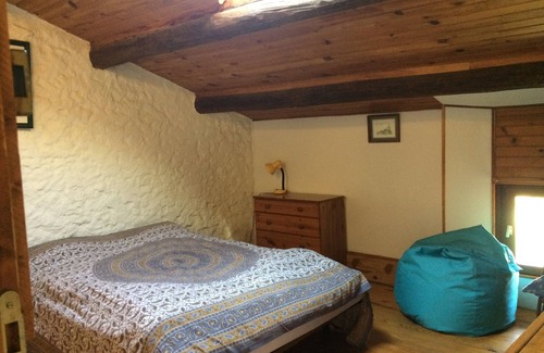 Belpech Other | Relaxing Retreat in Nature with Pool, Tennis & Horse Riding
