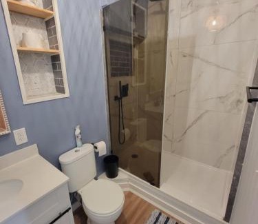 Athens Apartment | Charming Hideaway 1 BR APT 10 min to UGA