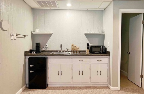 Augusta House | Perfect Retreat Near Augusta National - 10/10 Guest Rated!