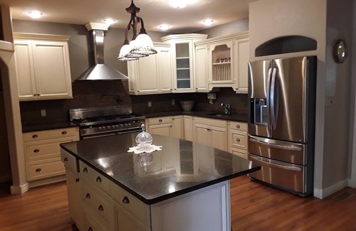 Rye House | Historic Hotel in Downtown Rye with Pet-Friendly Amenities