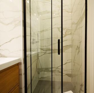 Weißgerber Apartment | Charming Historical Apartments Near City Centre