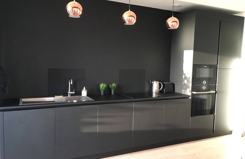 Saint-Briac-sur-Mer House | Beachside Haven with Pool & Spa - Guest Rated 10/10
