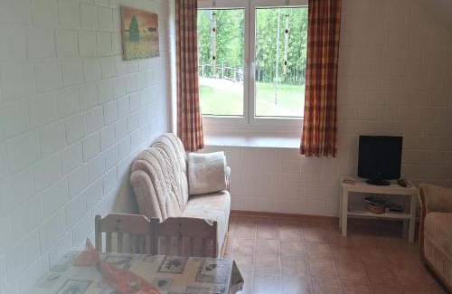 Untervalme House | Inviting Holiday Home in Untervalme near Ski Area