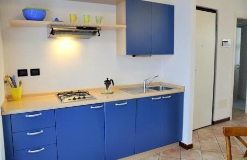 Montioni House | Inviting Holiday Home in Lazise with Pool Access
