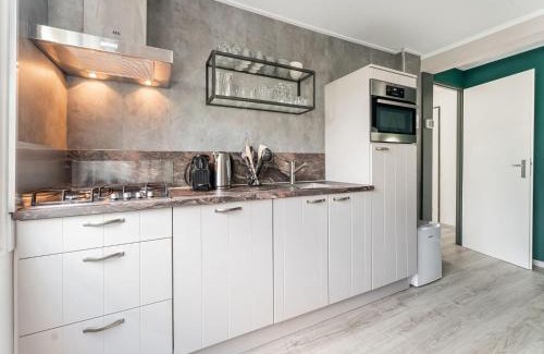 Kaatsheuvel House | Delightful Holiday Home in Kaatsheuvel by Efteling