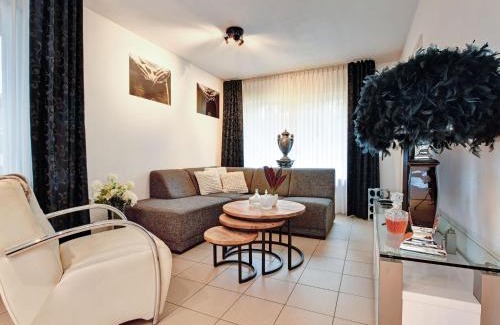 Langstraat House | Inviting Holiday Home with Covered Terrace for Families