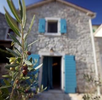 Vrsar House | Inviting Holiday House in Vrsar - Pet and Child Friendly