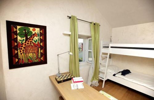 Vrsar House | Inviting Holiday House in Vrsar - Pet and Child Friendly