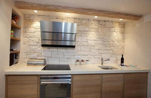 Vrsar House | Inviting Holiday House in Vrsar - Pet and Child Friendly