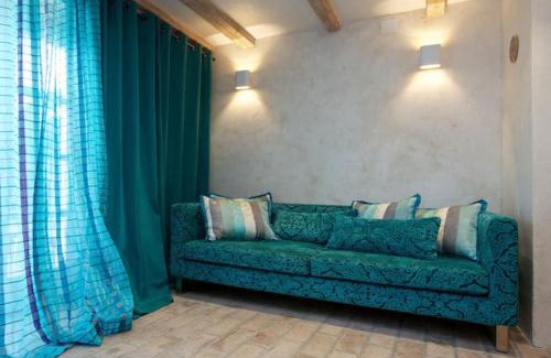 Vrsar House | Inviting Holiday House in Vrsar - Pet and Child Friendly